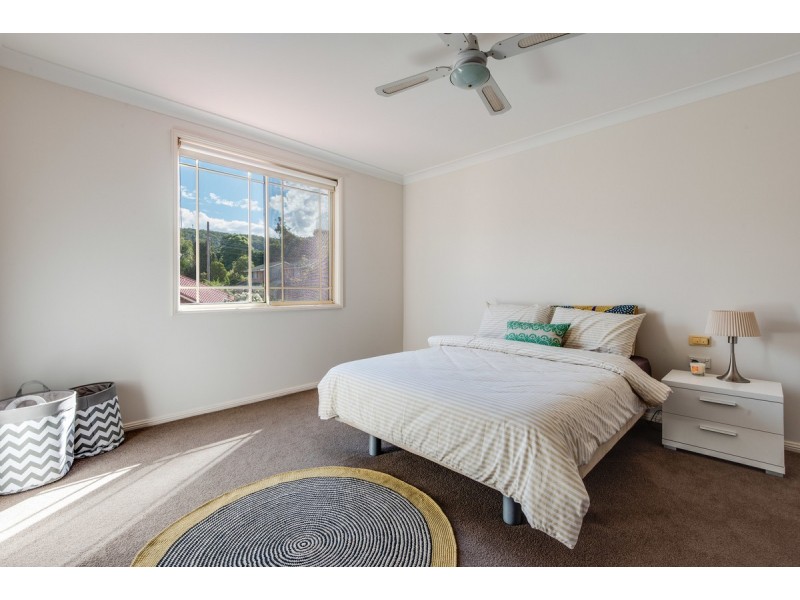 4 / 257-259 Brisbane Water Drive, West Gosford NSW 2250