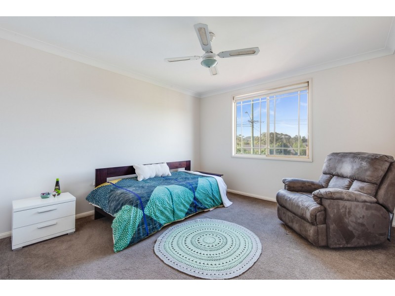 4 / 257-259 Brisbane Water Drive, West Gosford NSW 2250