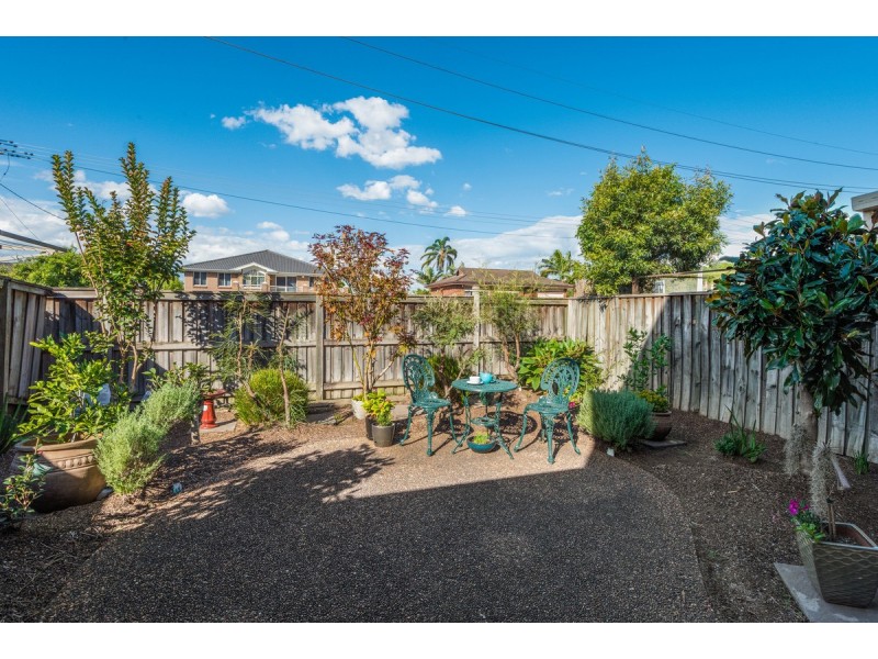 4 / 257-259 Brisbane Water Drive, West Gosford NSW 2250