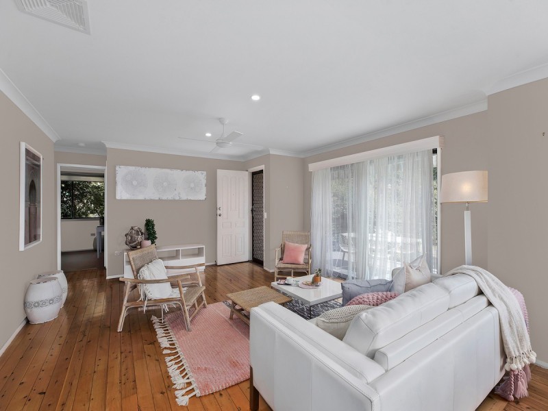 18 Holmes Road, Terrigal NSW 2260