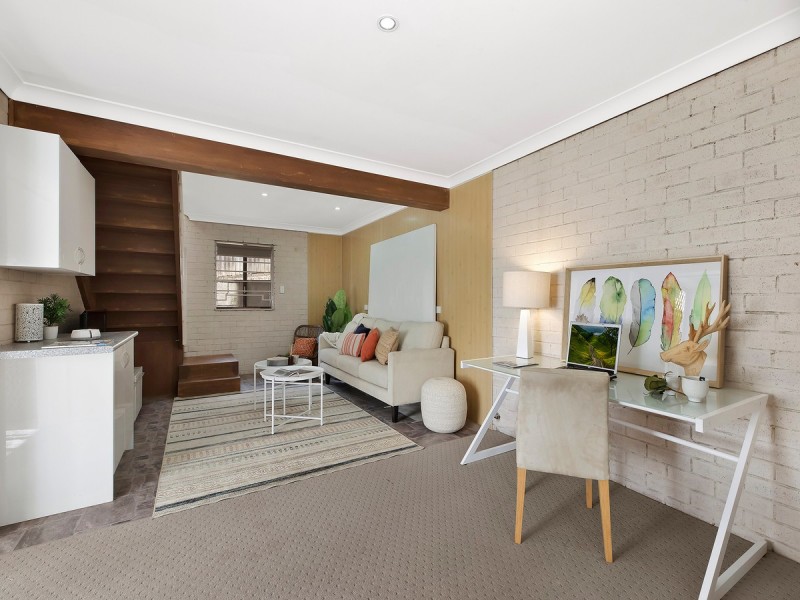 18 Holmes Road, Terrigal NSW 2260