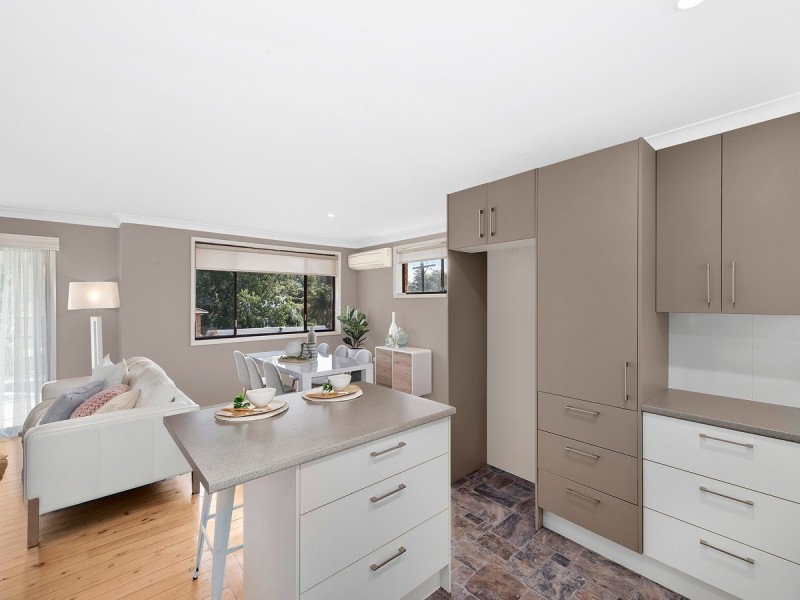 18 Holmes Road, Terrigal NSW 2260