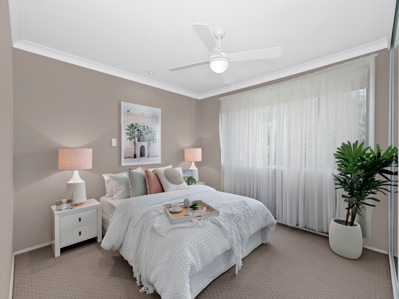 18 Holmes Road, Terrigal NSW 2260