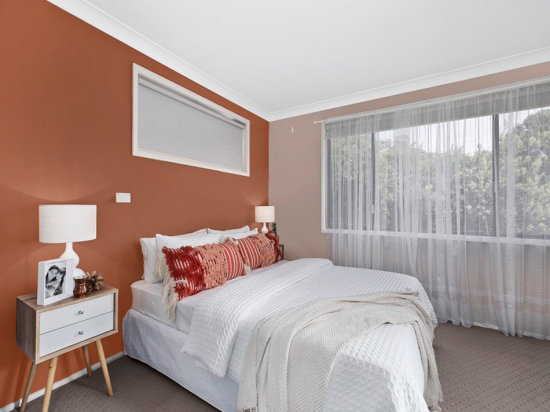 18 Holmes Road, Terrigal NSW 2260
