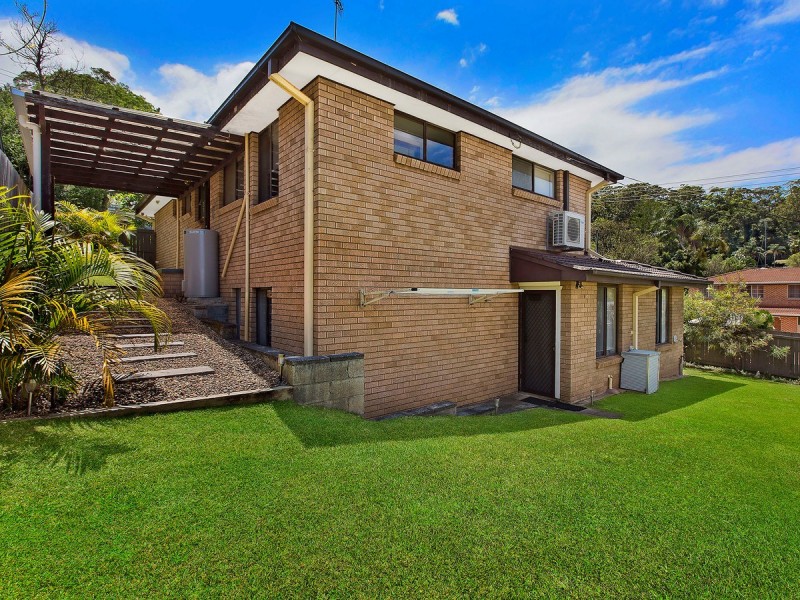 18 Holmes Road, Terrigal NSW 2260
