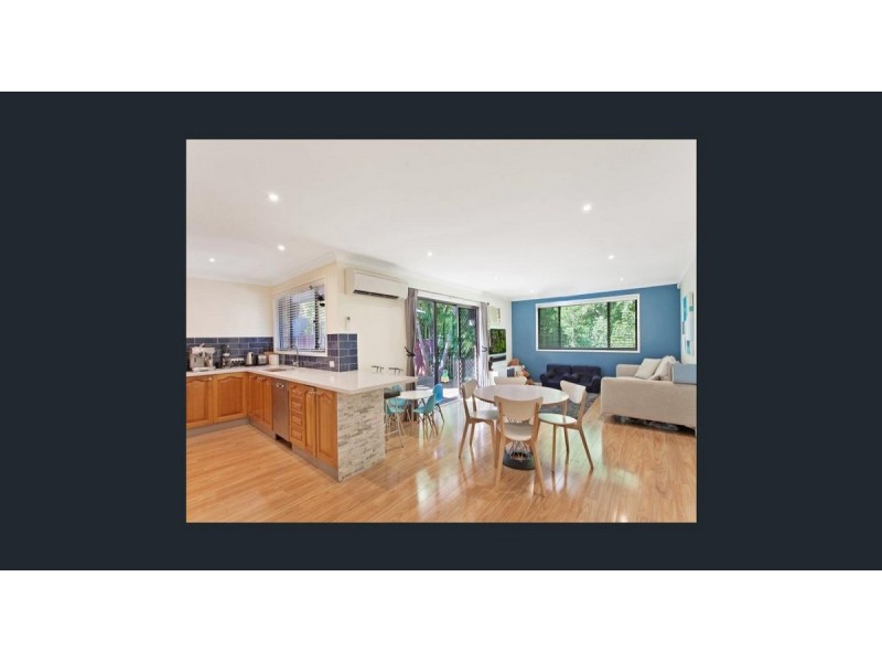 14 Louis Close, Niagara Park NSW 2250