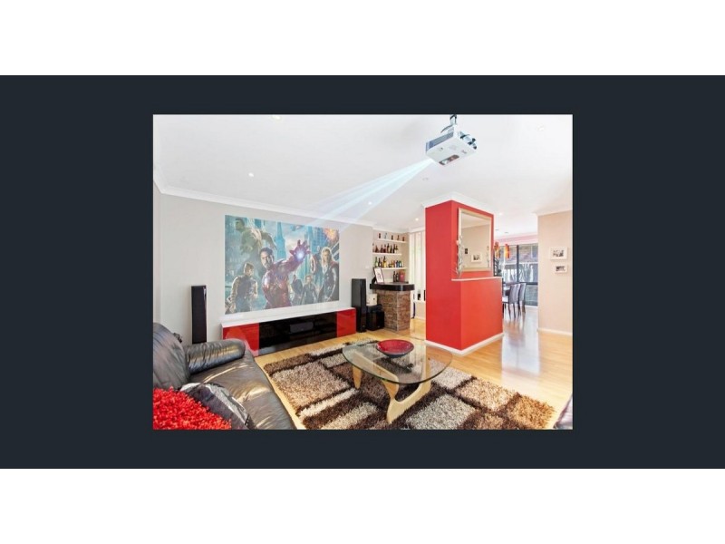 14 Louis Close, Niagara Park NSW 2250