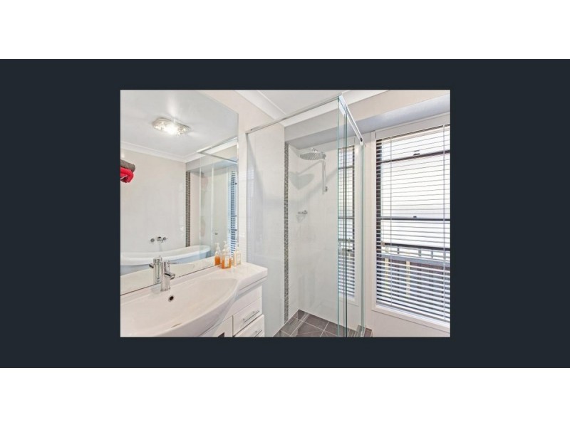 14 Louis Close, Niagara Park NSW 2250