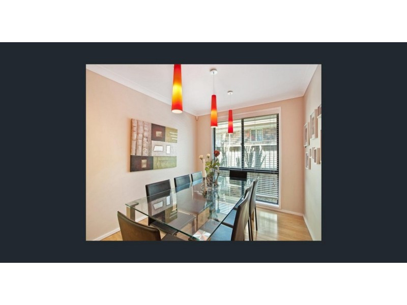 14 Louis Close, Niagara Park NSW 2250