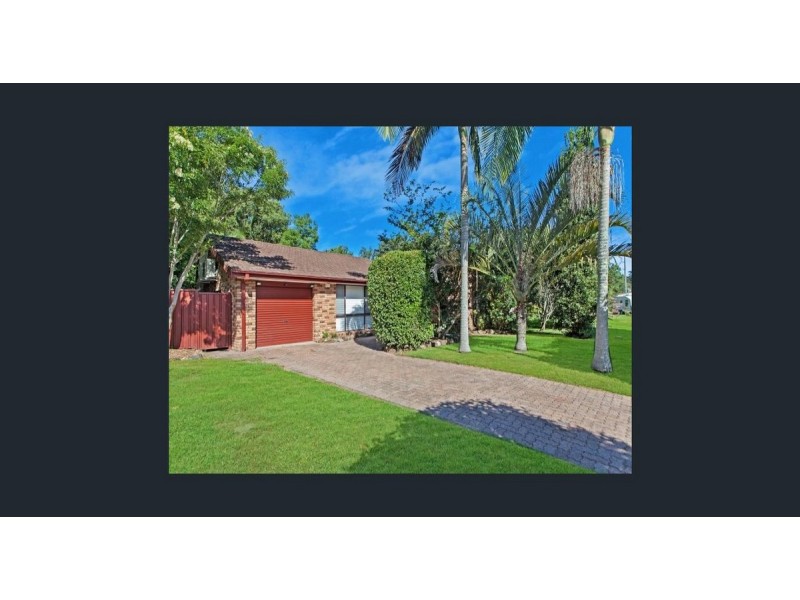 14 Louis Close, Niagara Park NSW 2250