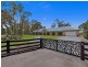15 Buttonderry Way, Jilliby NSW 2259