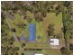 15 Buttonderry Way, Jilliby NSW 2259