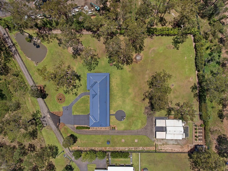 15 Buttonderry Way, Jilliby NSW 2259