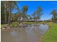 15 Buttonderry Way, Jilliby NSW 2259