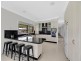 15 Buttonderry Way, Jilliby NSW 2259