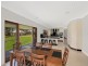 15 Buttonderry Way, Jilliby NSW 2259