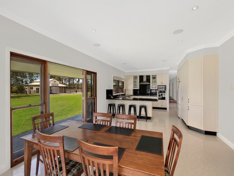 15 Buttonderry Way, Jilliby NSW 2259