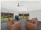15 Buttonderry Way, Jilliby NSW 2259