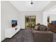 15 Buttonderry Way, Jilliby NSW 2259