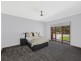 15 Buttonderry Way, Jilliby NSW 2259