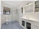 15 Buttonderry Way, Jilliby NSW 2259