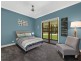 15 Buttonderry Way, Jilliby NSW 2259