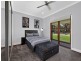15 Buttonderry Way, Jilliby NSW 2259