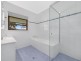 15 Buttonderry Way, Jilliby NSW 2259