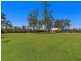 15 Buttonderry Way, Jilliby NSW 2259