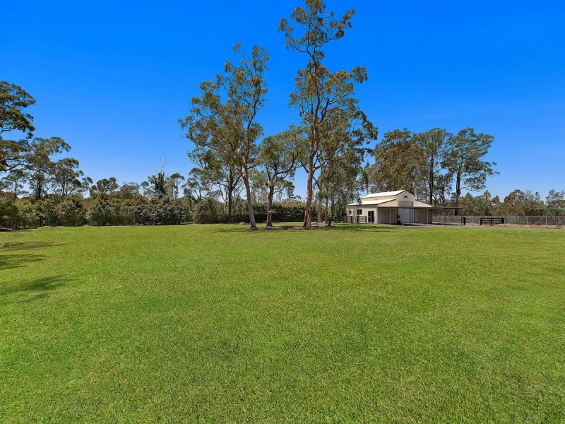 15 Buttonderry Way, Jilliby NSW 2259