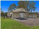 15 Buttonderry Way, Jilliby NSW 2259