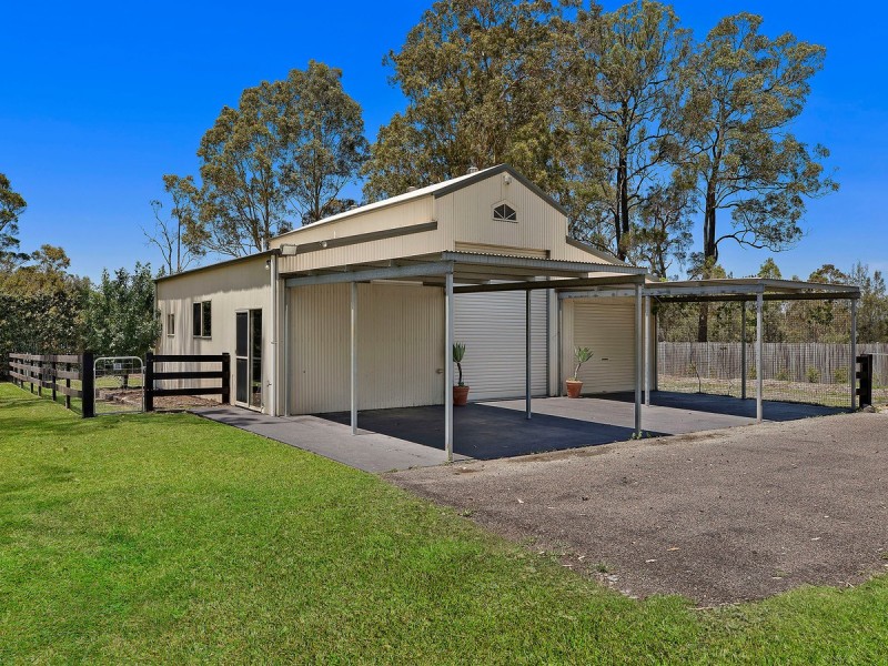 15 Buttonderry Way, Jilliby NSW 2259