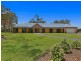 15 Buttonderry Way, Jilliby NSW 2259