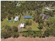 15 Buttonderry Way, Jilliby NSW 2259
