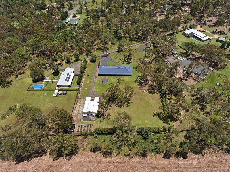 15 Buttonderry Way, Jilliby NSW 2259