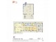 15 Buttonderry Way, Jilliby NSW 2259 Floorplan