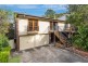 28 Aldinga Drive, Wamberal NSW 2260
