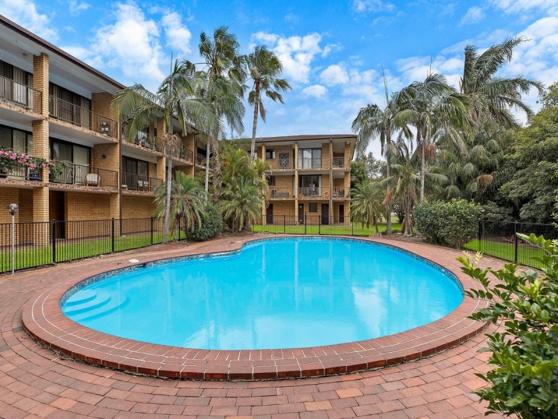3/2 Mini Street, The Entrance North NSW 2261