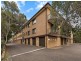 3/2 Mini Street, The Entrance North NSW 2261
