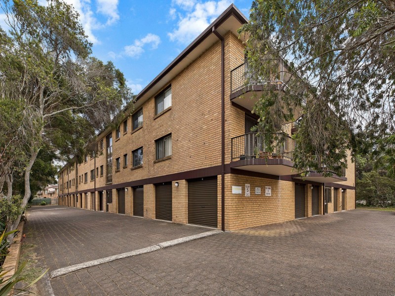 3/2 Mini Street, The Entrance North NSW 2261
