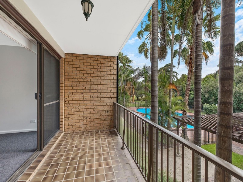 3/2 Mini Street, The Entrance North NSW 2261
