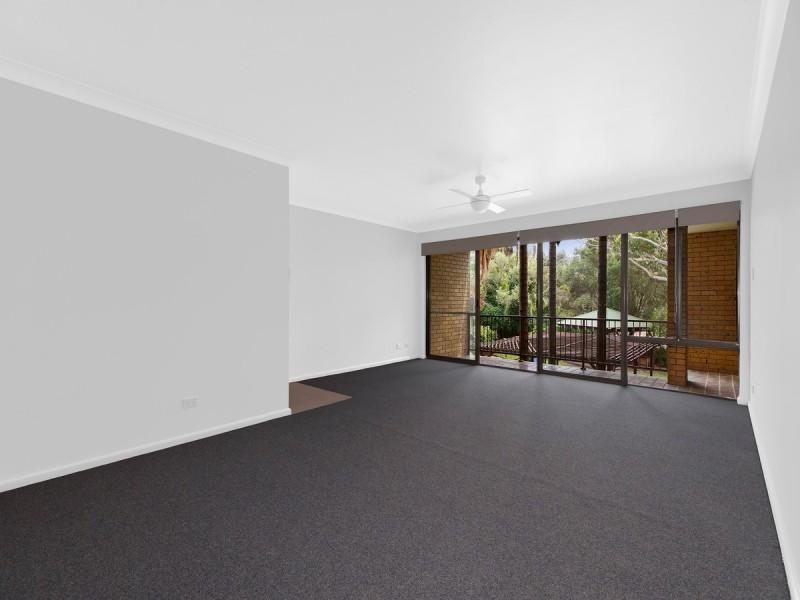 3/2 Mini Street, The Entrance North NSW 2261