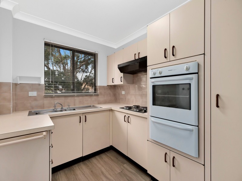 3/2 Mini Street, The Entrance North NSW 2261