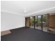 3/2 Mini Street, The Entrance North NSW 2261