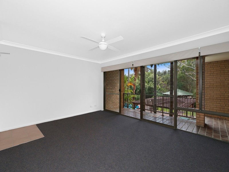 3/2 Mini Street, The Entrance North NSW 2261