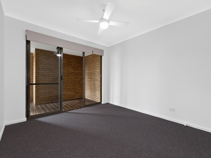 3/2 Mini Street, The Entrance North NSW 2261