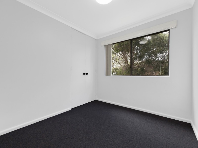 3/2 Mini Street, The Entrance North NSW 2261