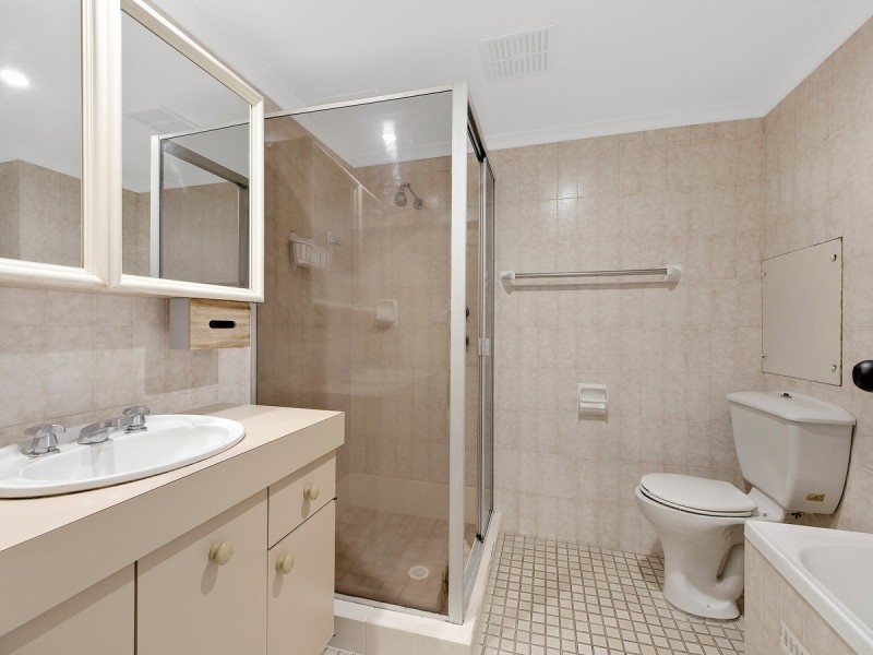 3/2 Mini Street, The Entrance North NSW 2261