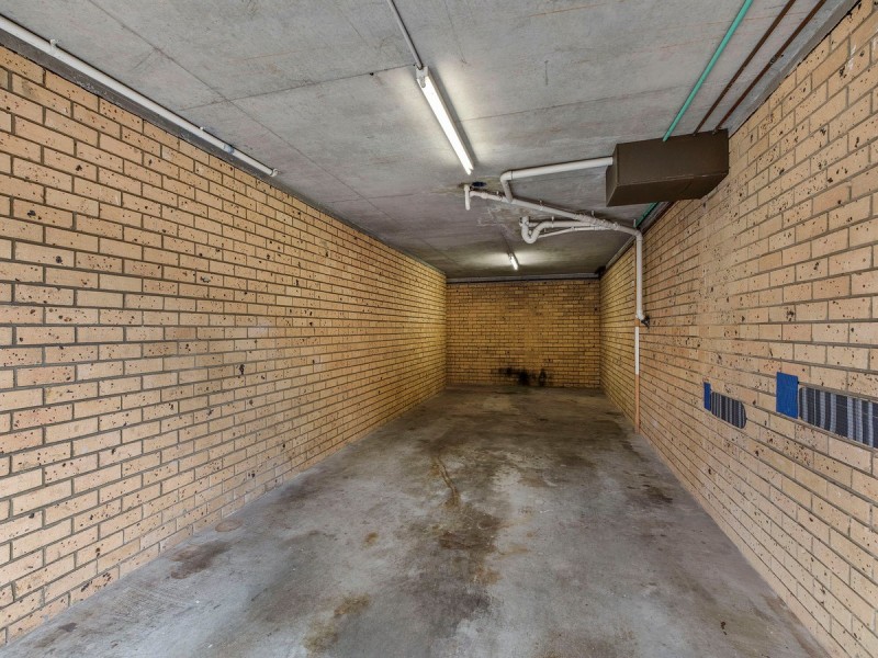 3/2 Mini Street, The Entrance North NSW 2261