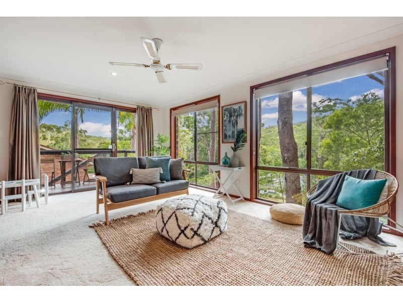 20 Maya Street, Wyoming NSW 2250